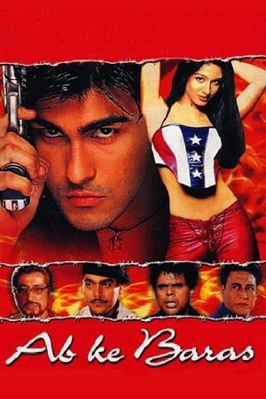 Download Ab Ke Baras (2002) WebRip Hindi 480p 720p