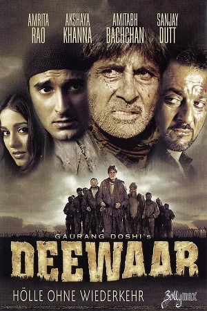 Download Deewaar: Let’s Bring Our Heroes Home (2004) WebRip Hindi ESub 480p 720p