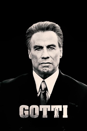 Download Gotti (2018) BluRay [Hindi + English] ESub 480p 720p