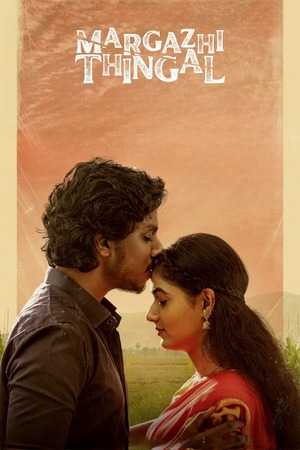 Download Margazhi Thingal (2023) WebRip Tamil ESub 480p 720p