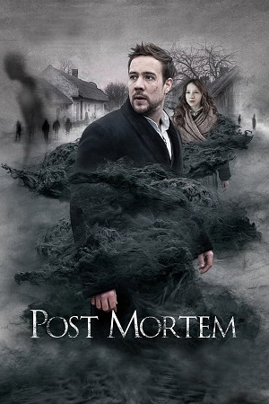 Download Post Mortem (2020) WebRip Hindi Dubbed 480p 720p