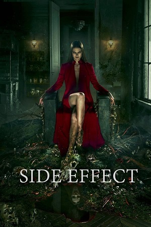 Download Side Effect (2020) BluRay [Hindi + Russian] ESub 480p 720p