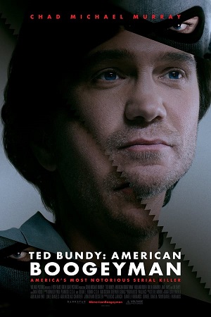 Download Ted Bundy: American Boogeyman (2021) BluRay [Hindi + English] ESub 480p 720p