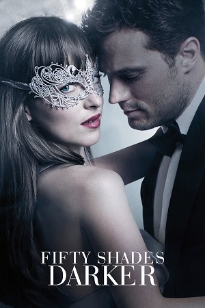 Download Fifty Shades Darker (2017) BluRay [Hindi + English] ESub 480p 720p