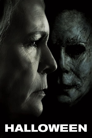 Download Halloween (2018) BluRay [Hindi + English] ESub 480p 720p