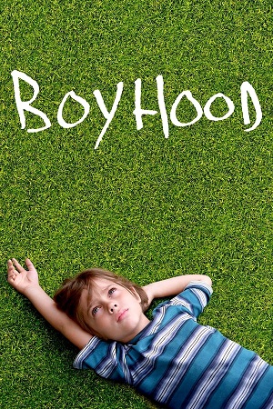 Download Boyhood (2014) BluRay [Hindi + English] ESub 480p 720p