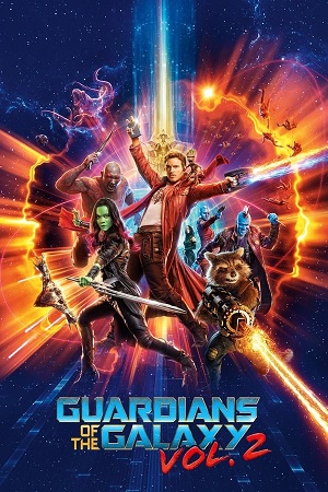 https://1moviesfd.skin/wp-content/uploads/2024/08/Download-Guardians-of-the-Galaxy-Vol.-2-2017-BluRay-Hindi-Tamil-Telugu-English-ESub-480p-720p-1080p.jpg