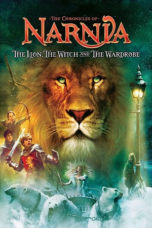 Download The Chronicles of Narnia Part 1: The Lion, the Witch and the Wardrobe (2005) BluRay [Hindi + Tamil + Telugu + English] ESub 480p 720p 1080p