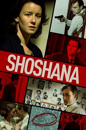 Download Shoshana (2023) WebRip [Hindi + Tamil + Telugu + English] ESub 480p 720p