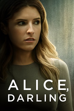 Download - Alice Darling (2022) WebRip English ESub 480p 720p 1080p 2160p-4k