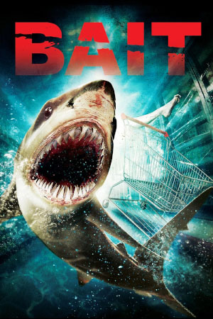 Download Bait 3D (2012) BluRay [Hindi + English] ESub 480p 720p