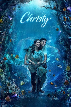 Download - Christy (2023) WebRip Malayalam ESub 480p 720p 1080p 2160p-4k