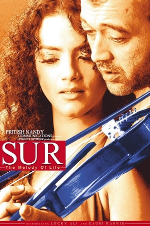 Download Sur The Melody of Life (2002) WebRip Hindi ESub 480p 720p